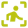 Leave Encashment Processing